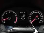 Volkswagen Polo V Рестайлинг Казань  - изображение 38