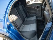 Chevrolet Lacetti I Краснодар  - изображение 26