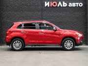Mitsubishi ASX I Екатеринбург  - изображение 29