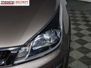 Kia Rio IV Белгород  - изображение 27