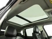 Haval Dargo I Санкт-Петербург  - изображение 46