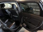 Lada (ВАЗ) XRAY I Чебоксары  - изображение 59