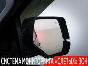 Cadillac Escalade IV Москва  - изображение 65