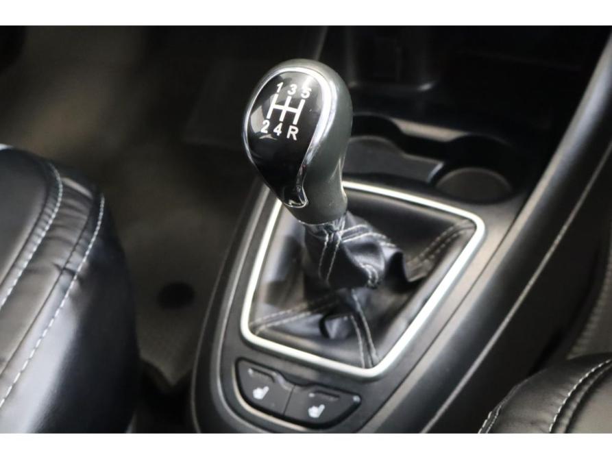 Lada (ВАЗ) Vesta I Коломна  - изображение 14