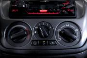 Mitsubishi Lancer IX Тюмень  - изображение 43