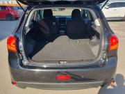 Mitsubishi ASX I Санкт-Петербург  - изображение 36