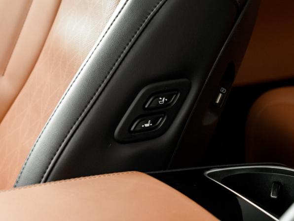 Kia Carnival IV с пробегом 2021 года, цена 3 665 000 рублей, 77572 км, минивэн, Автокод Объявления