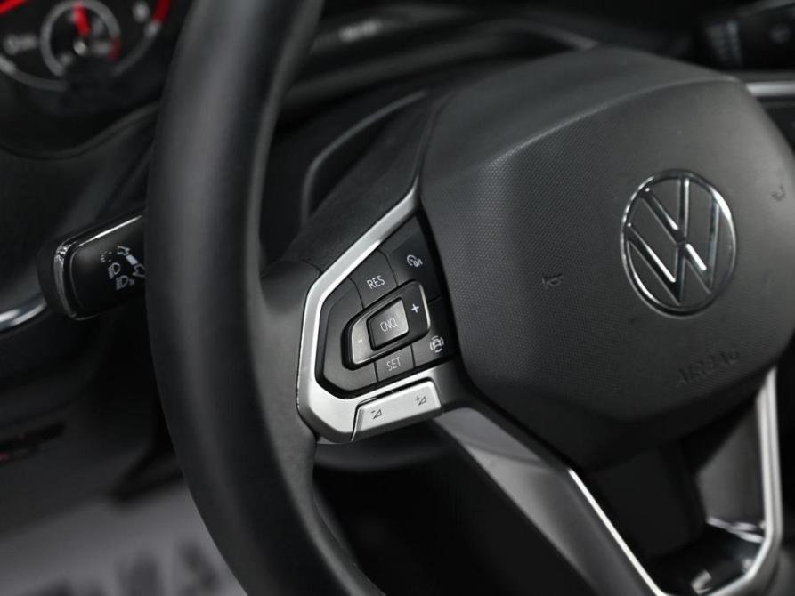 Volkswagen Polo VI Москва  - изображение 10