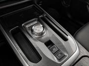 Haval Jolion I Москва  - изображение 49