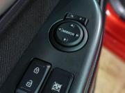 Kia Rio III Воронеж  - изображение 36