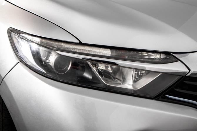 Honda Shuttle II с пробегом 2016 года, цена 1 099 000 рублей, 215000 км, универсал, Автокод Объявления
