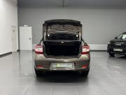 Renault Logan II Рестайлинг Тверь  - изображение 27
