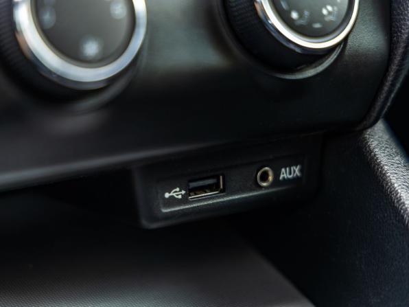 Skoda Octavia III (A7) с пробегом 2014 года, цена 948 000 рублей, 239725 км, лифтбек, Автокод Объявления