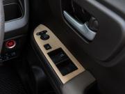 Honda N-WGN II Краснодар  - изображение 37