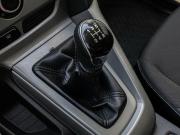 Ford Focus III Краснодар  - изображение 39