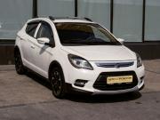 Lifan X50 Екатеринбург  - изображение 29