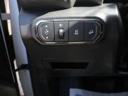 Haval H9 II Калуга  - изображение 32