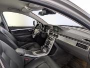Volvo XC70 II Рестайлинг Москва  - изображение 40