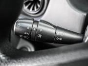 Renault Duster I Рестайлинг Новороссийск  - изображение 30