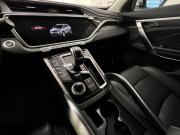 Geely Atlas Pro Волгоград  - изображение 66