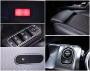 Mercedes-Benz GLB I (X247) Москва  - изображение 36