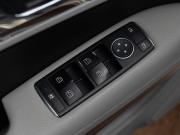 Mercedes-Benz E-Класс IV (W212 S212 C207) Тюмень  - изображение 37