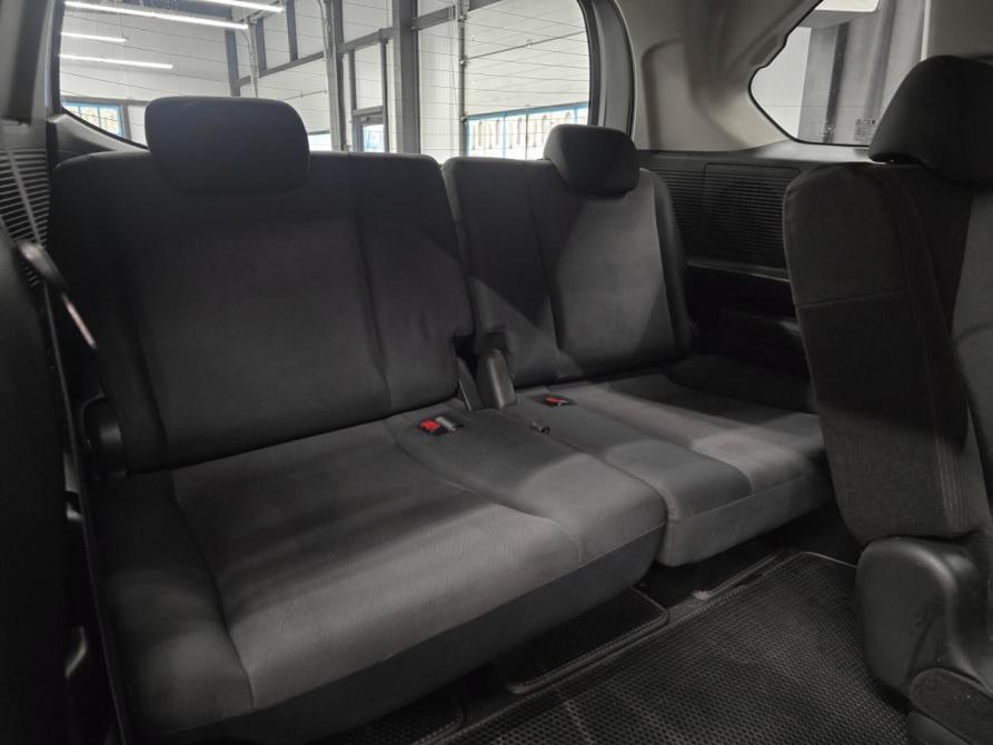 Honda Freed I Красноярск  - изображение 17
