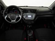 Kia Rio III Рестайлинг Казань  - изображение 22