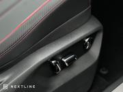 Volkswagen Teramont I Рестайлинг (China Market) Самара  - изображение 74