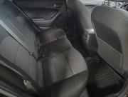 Kia Cerato III Рестайлинг (Classic) Санкт-Петербург  - изображение 40