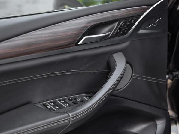 BMW X3 III (G01) с пробегом 2019 года, цена 4 499 000 рублей, 106929 км, внедорожник, Автокод Объявления