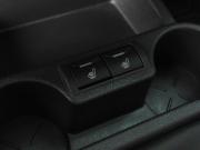 Lada (ВАЗ) Granta I Рестайлинг Минеральные Воды  - изображение 31