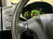 Hyundai Tucson I Новосибирск  - изображение 49