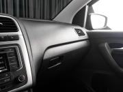 Volkswagen Polo V Рестайлинг Тюмень  - изображение 36