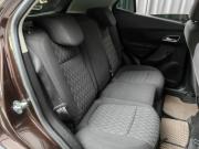 Opel Mokka I Подольск  - изображение 35
