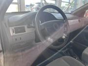 Chevrolet Lacetti I Арзамас  - изображение 22