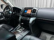 Toyota Land Cruiser 200 Series Рестайлинг 1 Ижевск  - изображение 55