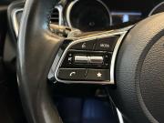 Kia Ceed III Рестайлинг Челябинск  - изображение 39