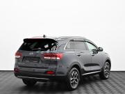 Kia Sorento III Prime Москва  - изображение 20
