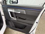 Jaecoo J7 I Краснодар  - изображение 39