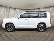 Haval H9 II Москва  - изображение 27