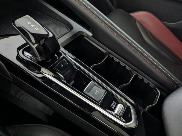 Geely Coolray I Рестайлинг с пробегом 2023 года, цена 1 850 000 рублей, 85213 км, внедорожник, Автокод Объявления