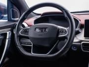 Geely Coolray I Москва  - изображение 35