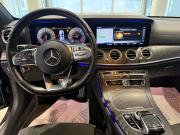 Mercedes-Benz E-Класс V (W213 S213 C238) Екатеринбург  - изображение 46
