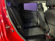 Chevrolet Spark III Воронеж  - изображение 41