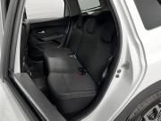 Renault Duster II Казань  - изображение 29