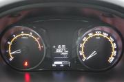 Lada (ВАЗ) Granta I Рестайлинг Белгород  - изображение 39