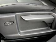 Changan CS35 Plus I Рестайлинг Москва  - изображение 44