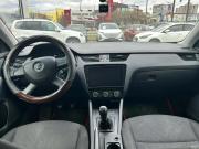 Skoda Octavia III (A7) Череповец  - изображение 26
