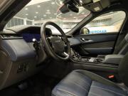 Land Rover Range Rover Velar I Казань  - изображение 42